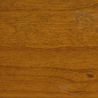 Cherry-108-